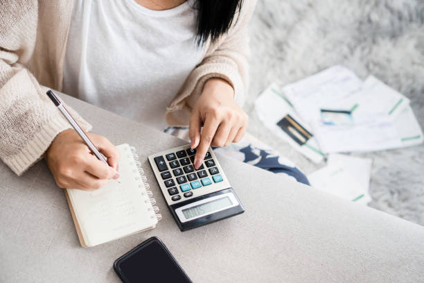 Best Loan Documentation Assistance  in Tchula, MS