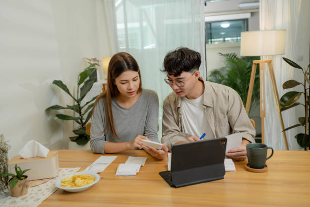 Best Secured Loans  in Tchula, MS