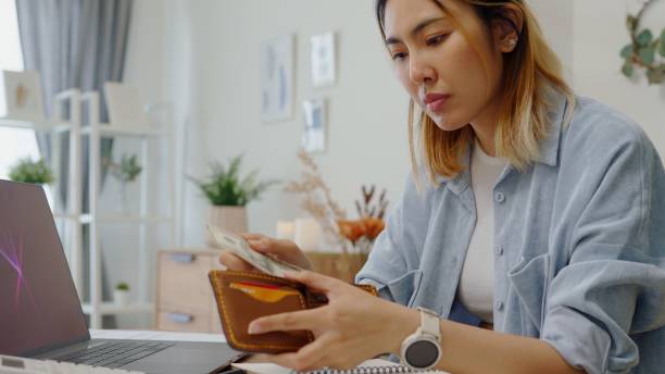Best Hard Money Loans  in Tchula, MS